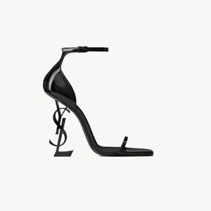 Saint Laurent Opyum Heels